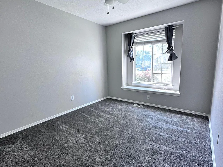 406 Pietra Way — Photo 20