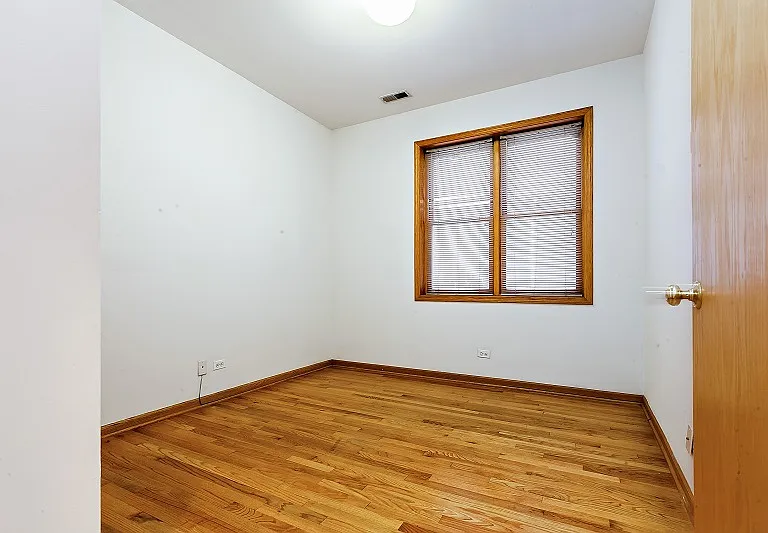 4237 N Kenmore Ave #1N — Photo 6