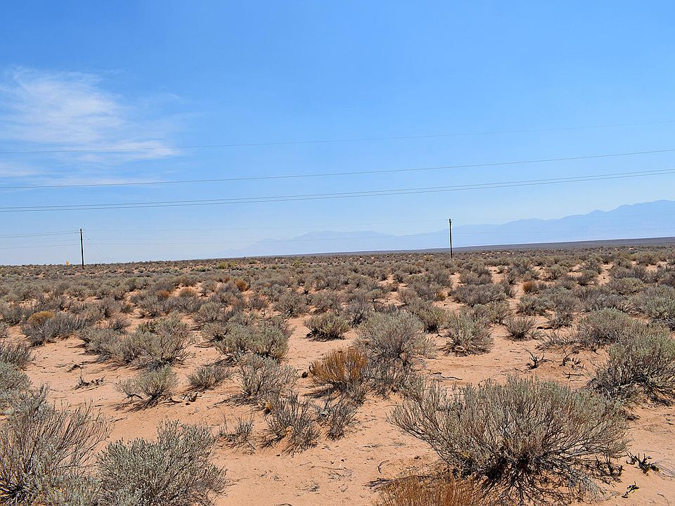 27 Rio Grande Stables Rd Belen, NM, 87002 Apartments for Rent Zillow