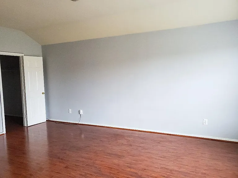 6326 Sunlit Orchard Dr — Photo 15