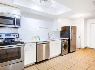 Welcome to the Gem! First month FREE with approved application., Phoenix, AZ 85015