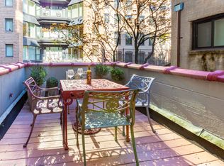 171 W 73rd St APT 6, New York, NY 10023