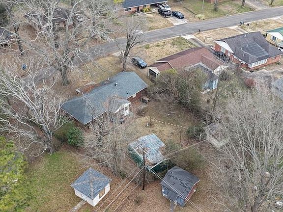 5th image of 1245 Rayfield Dr
