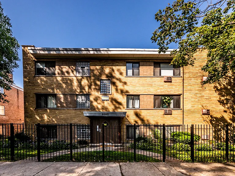 8342-8350 S Ellis Ave Chicago, IL 60619 — Photo 14