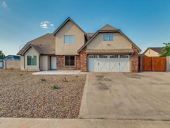 5th image of 3944 E Pueblo Ave