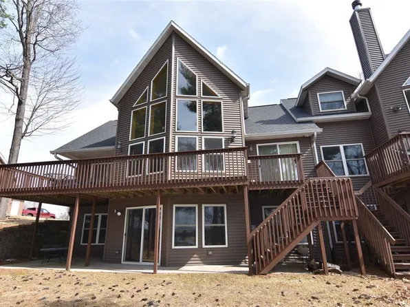 2333 11 1/8 Avenue, Cameron, WI 54822