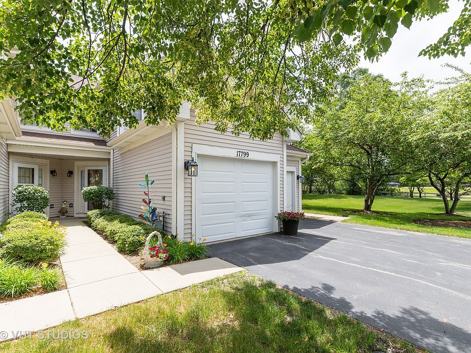 1st image of 17799 W Salisbury Dr