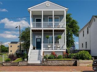 621 N 29th St, Richmond, VA 23223