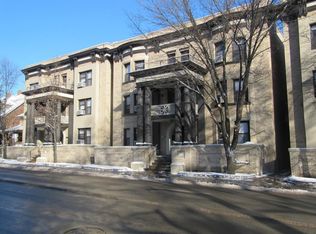 7233 Penn Ave APT 2A, Pittsburgh, PA 15208