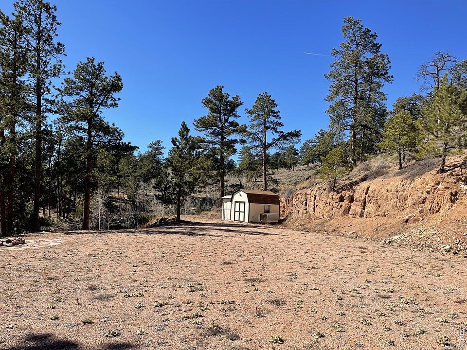 1st image of 1018 Beartrap Rd
