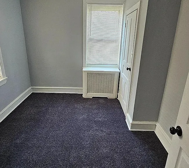 6111 Palmetto St — Photo 28