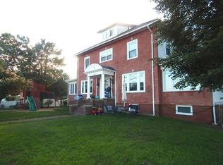 369 Rice Ave, Revere, MA 02151