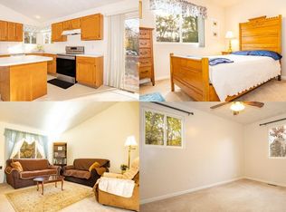 50 Holyoke Ave, Warwick, RI 02889