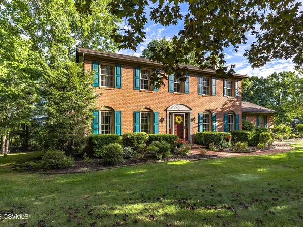 119 Valley Green Dr, Danville, PA 17821