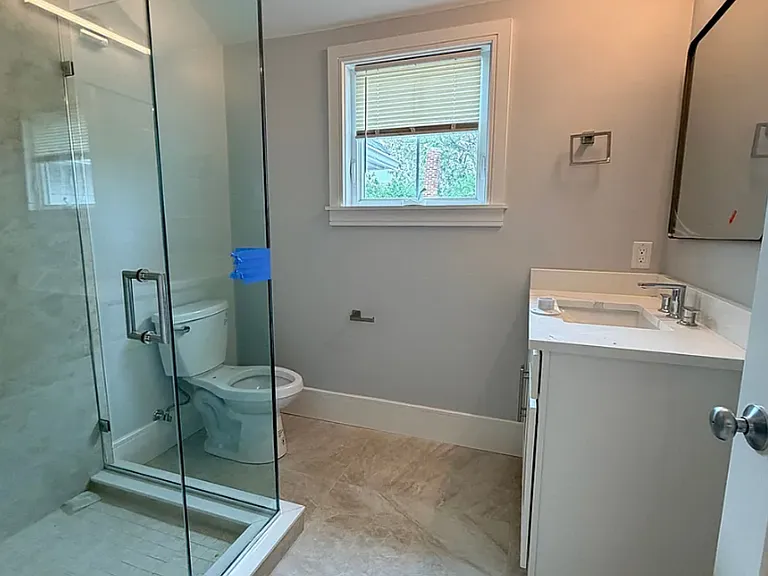 11 Holton St #15 — Photo 5