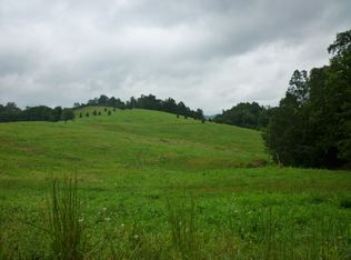 Tbd Dalton Ln, Crossnore, NC 28616