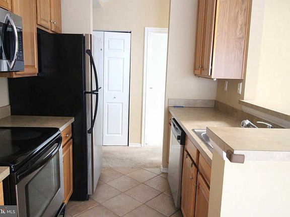 4th image of 18519 Boysenberry Dr #258-162