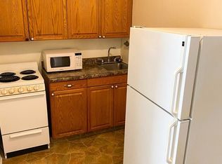 910 W 10th St APT 1, Sioux Falls, SD 57104