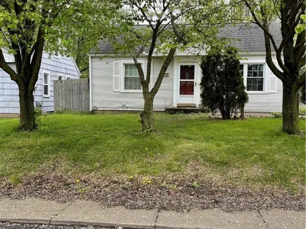 3736 Greenwood Pl SW, Canton, OH 44710