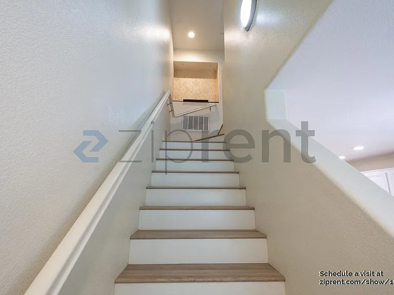 16935 Laurel Hill Ln #181 — Photo 17
