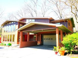 193 Thompson Road Ext, Beaver Falls, PA 15010