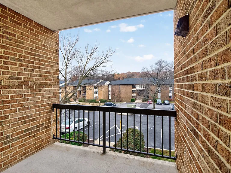 11230 Cherry Hill Rd #201 — Photo 20