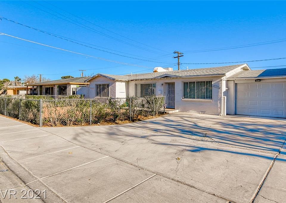 1st image of 2301 Santa Paula Dr