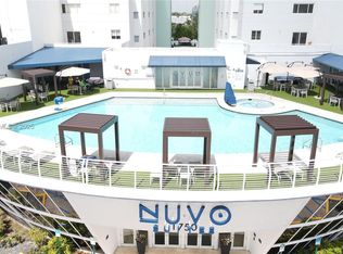 1750 NW 107th Ave Unit R508, Miami, FL 33172