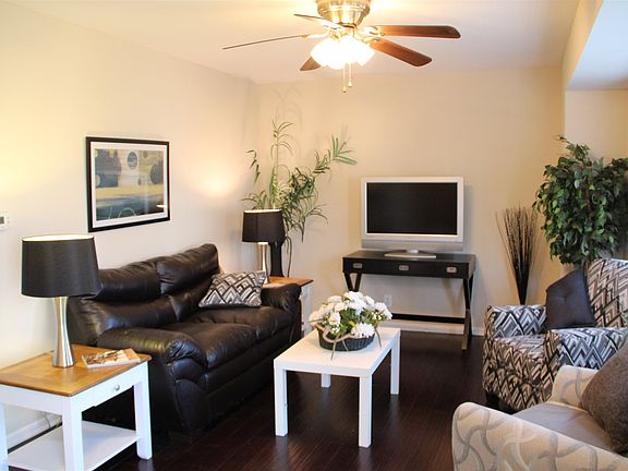 2nd image of 2613 Margybeth Ave