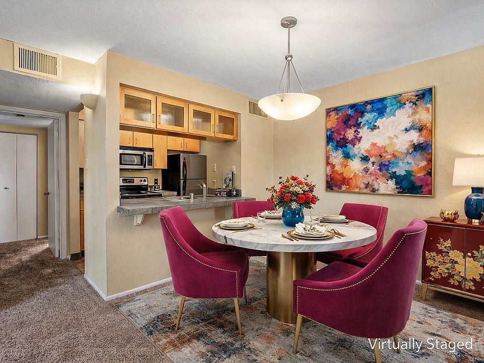 1st image of 941 Calle Mejia APT 328