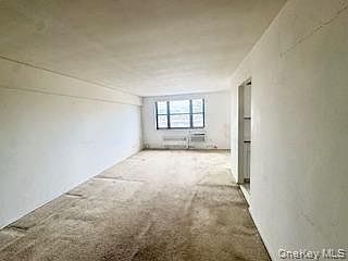 5th image of 3855 3855 shore parkway #3m