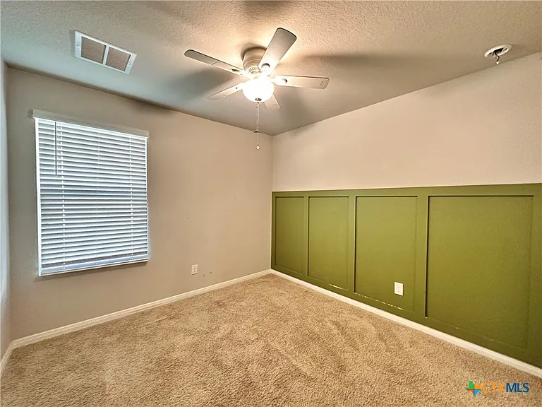 304 Fall Aster Dr — Photo 9