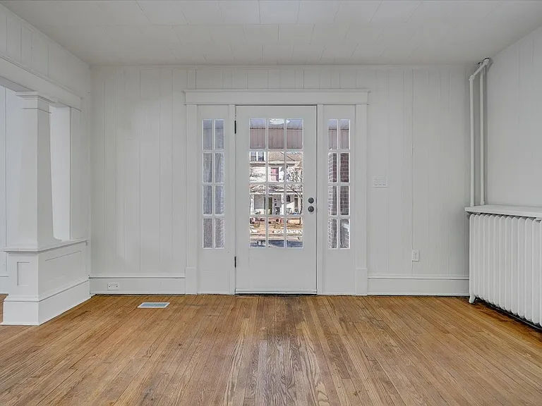 1518 Chapman Ave SW — Photo 36