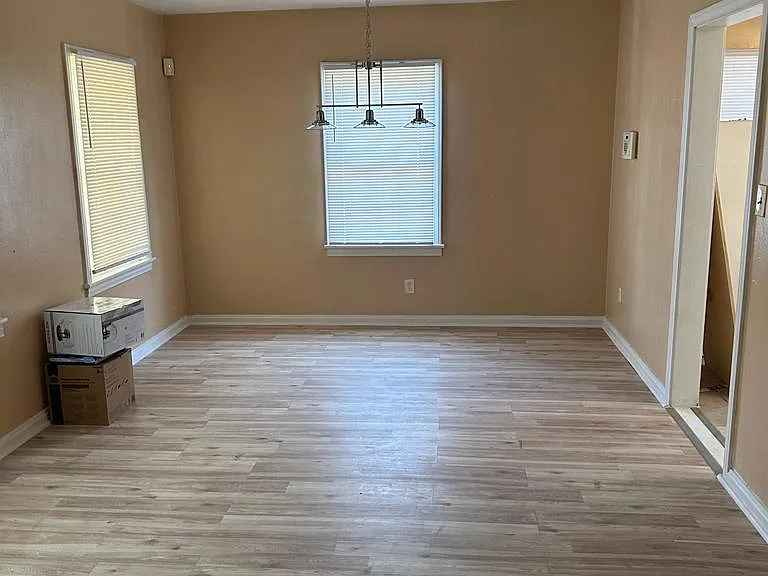 3604 Northhaven Dr — Photo 18
