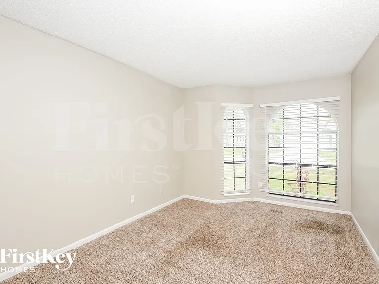 232 Rheine Rd NW — Photo 13