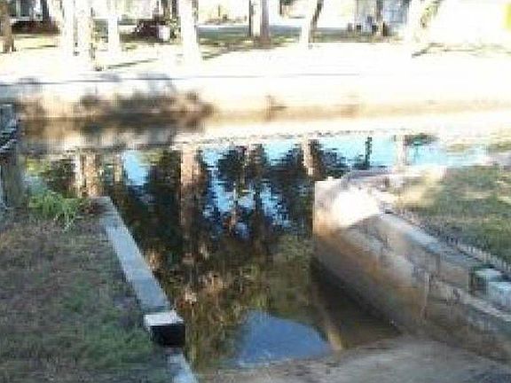 5th image of 14215 Shiloh Ct