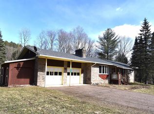 2793 Huntington Rd, Richmond, VT 05477