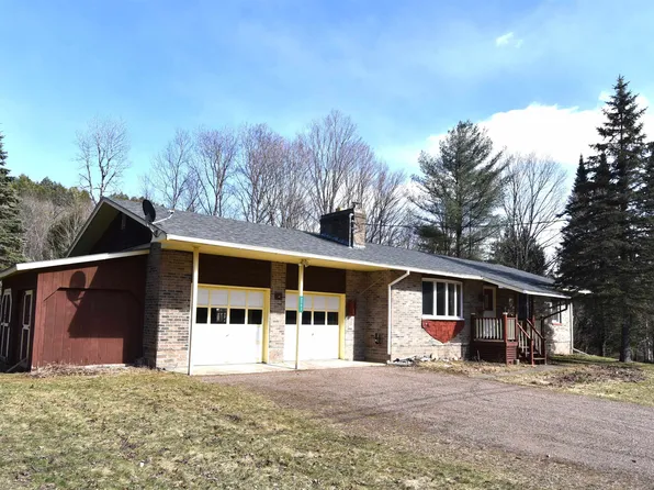 2793 Huntington Road, Richmond, VT 05477