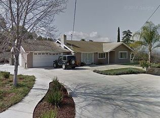810 S Wabash Ave, Redlands, CA 92374