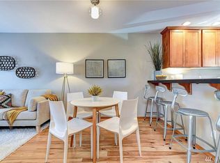 7953 9th Ave SW #B, Seattle, WA 98106