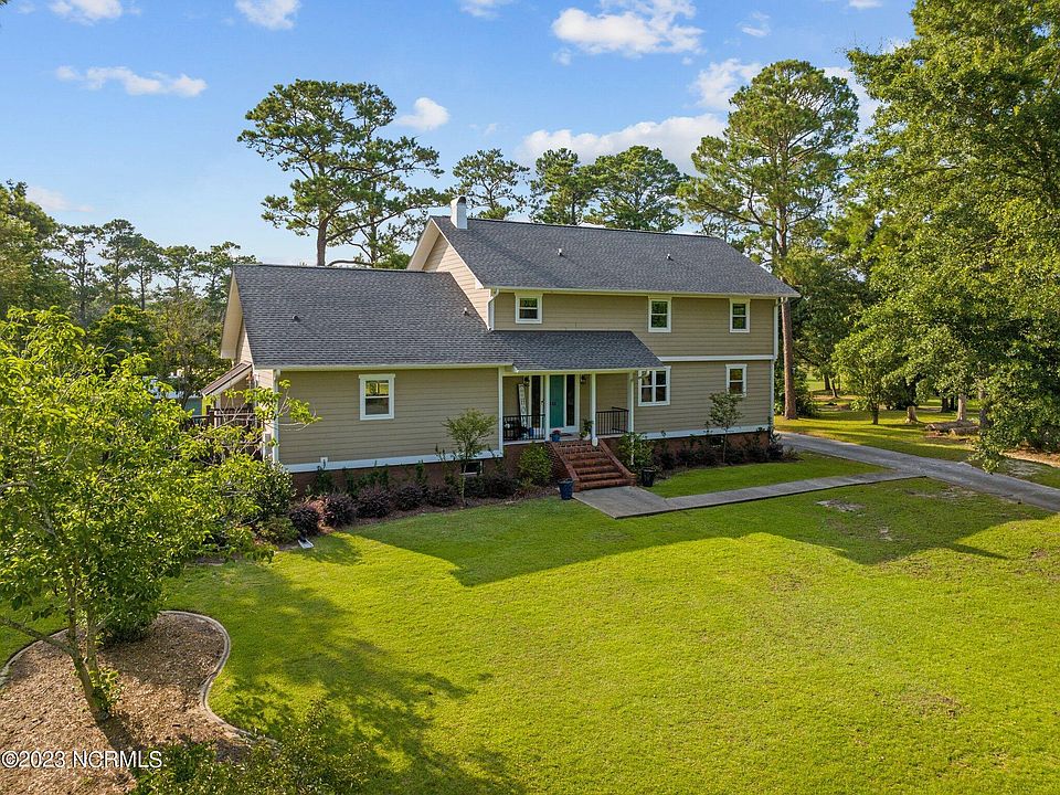 635 Ravenswood Road, Hampstead, NC 28443 MLS 100392664 Zillow