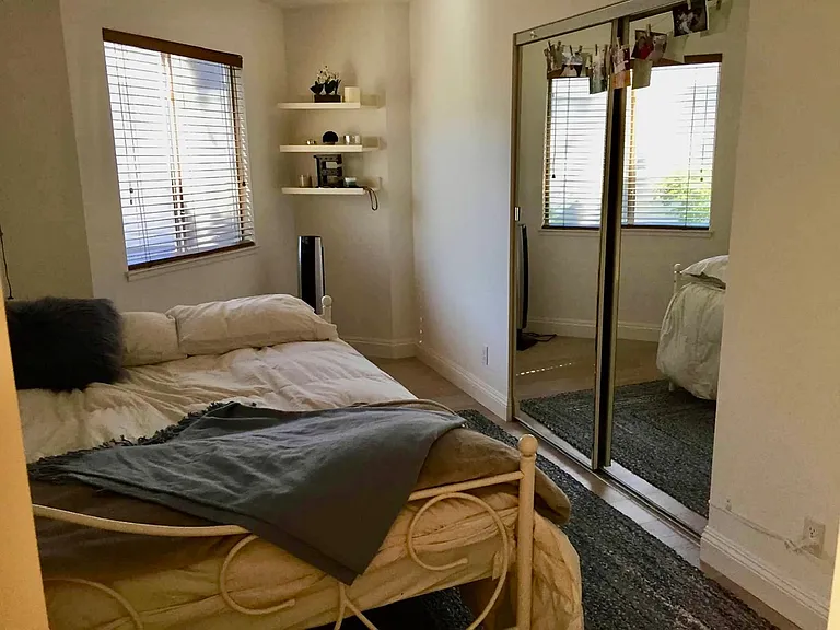 41 Parkview Cir — Photo 9
