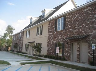 2405 Brightside Ln, Baton Rouge, LA 70820