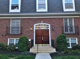 327 Homeland Southway Unit 2A, Baltimore, MD 21212