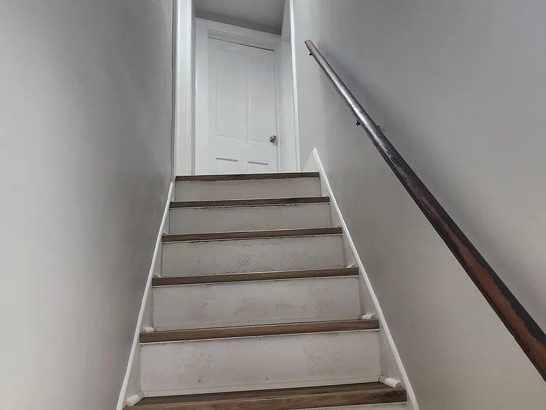 4704 Grandview Park — Photo 5