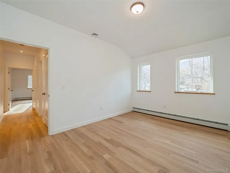 50 Old Albany Post Rd N #1 — Photo 13