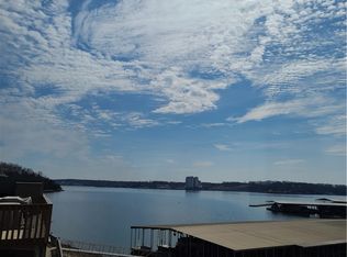 309 Southwood Shores Pl UNIT 2B, Lake Ozark, MO 65049