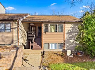 6300 N Allen Rd UNIT 10, Peoria, IL 61614