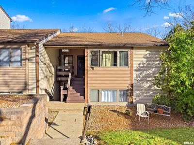 6300 N Allen Rd Unit 10, Peoria, IL, 61614
