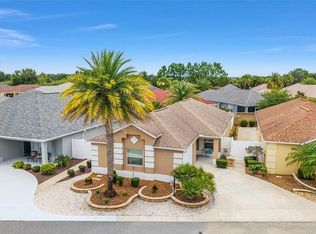 2085 Ironton Pl, The Villages, FL 32163